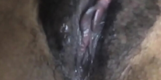 fingering,squirt,wet pussy