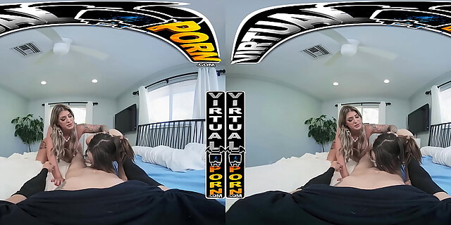 babes,blowjob,compilation,pov,reality