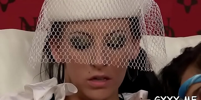 amateur,babes,big tits,lesbian,masturbation,pornstar,toys,vibrator