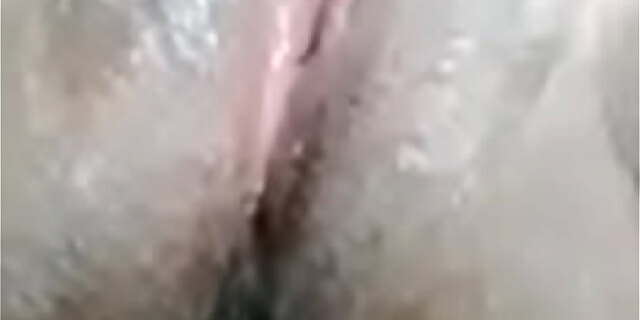 bbw,femdom,fingering,friend,latina,mature,molten,pussy