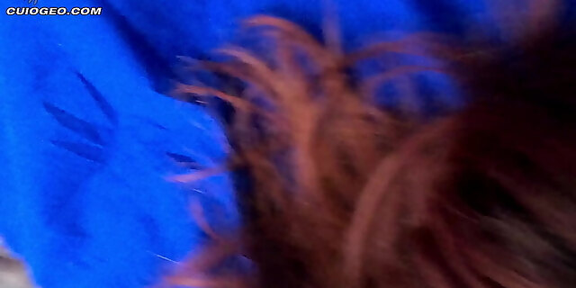 bbc,cuckold,interracial,pov