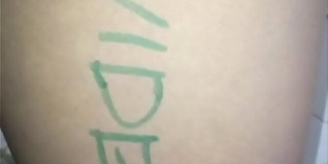 anal,black,exotic,sex,webcam