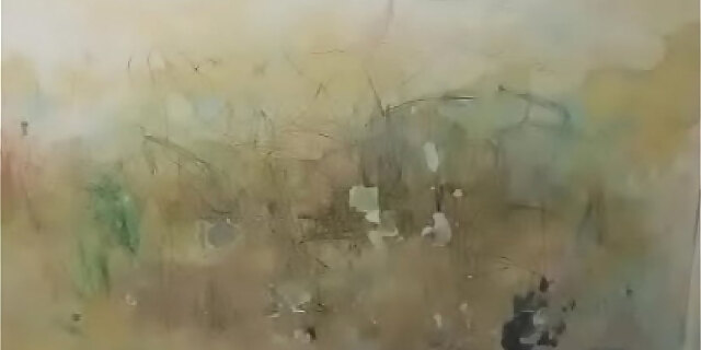 asian,femdom,friend,pussy,wife