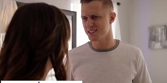 ass,blowjob,boobs,brunette,bus,coed,cum,friend,glasses,hairy,handjob,licking,long hair,masturbation,natural tits,naughty,orgasm,pussy