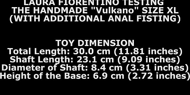 anal,anal fisting,anal gape,ass,big tits,fisting,gape,milf,muscle,perfect,pornstar,pussy,skinny,slim,solo,squirting