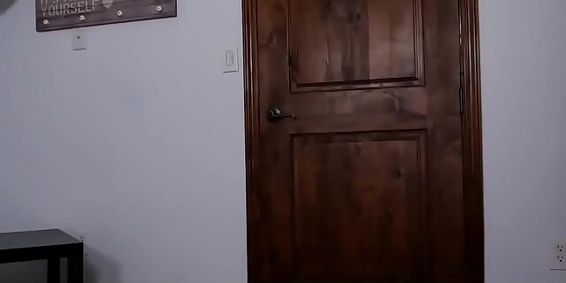 blonde,bukkake,caught,cum,father,naughty,petite,taboo,teen