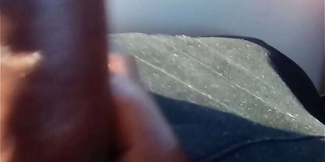 black,blowjob,cumshot,ebony,exotic,latina,orgasm,pov,pussy,threesome