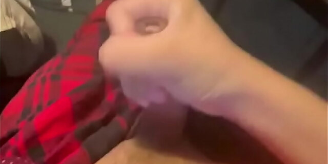 cum,cumshot