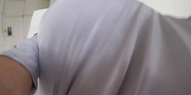 babes,boobs,natural tits,russian,teen