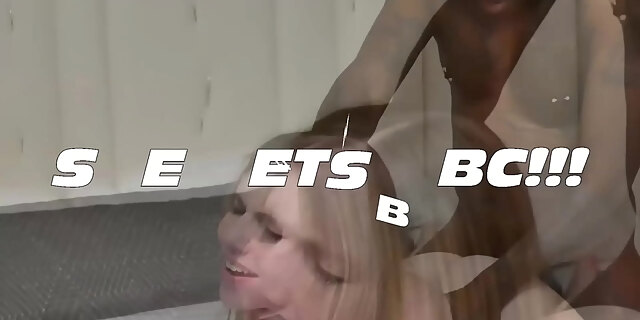 amateur,anal,bbc,black,blowjob,cum,cumshot,hardcore,interracial,milf,rough