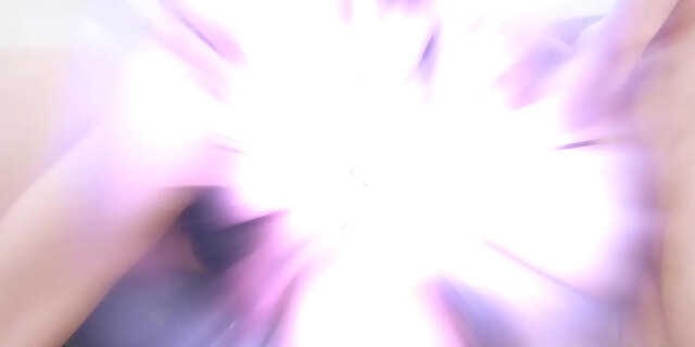 anal,blowjob,creampie,dap,gape,pussy,squirt,squirting,swallow,swallowing