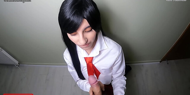 amateur,ass,big cock,black,college,cowgirl,doggystyle,exotic,japanese,latin,petite,russian,sex,skirt,teen,virgin