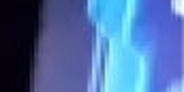 big cock,handjob,massage,masturbation,pornstar,teen