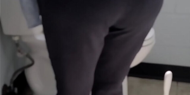 ass,big ass