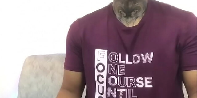 amateur,bbc,big cock,colombian,molten,real,solo