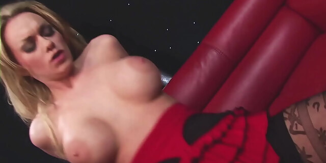 babes,big tits,big tits blonde,blonde,boobs,cumshot,facial,group,group sex,threesome