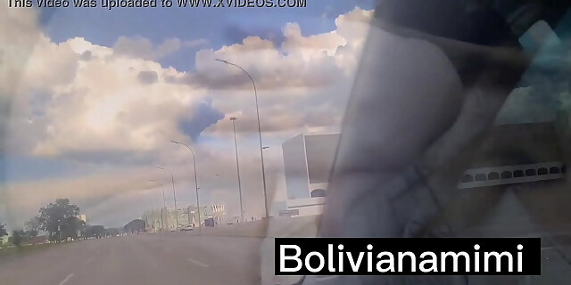 car,femdom,latina,licking,orgasm,orgy,pussy,sex