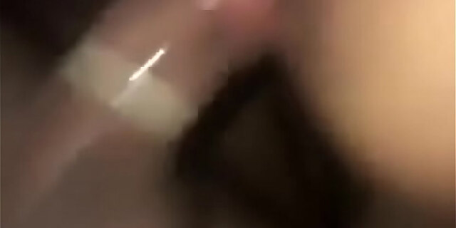 amateur,molten,motel,wife