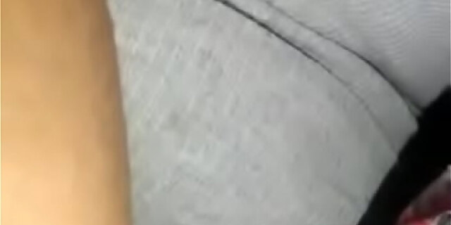 black,blowjob,car,club,cum,ebony,exotic,fat,hardcore,licking,party,pussy