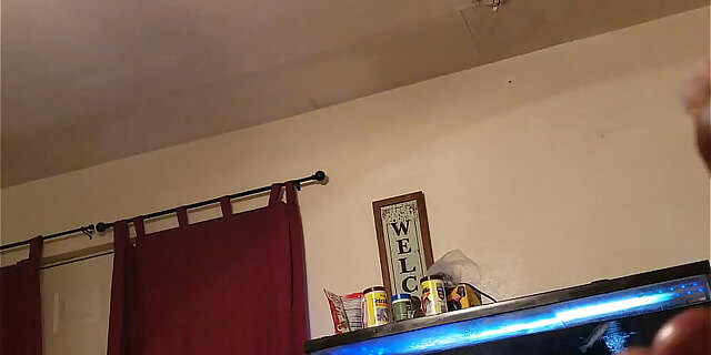 blowjob,ebony,swallow