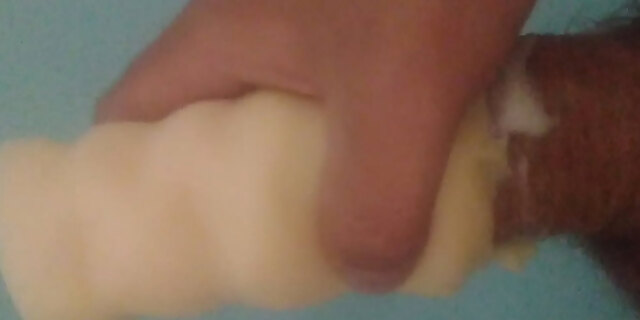 bukkake,cum,masturbation,toys