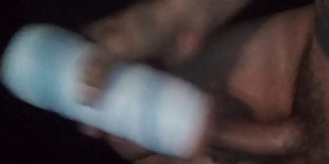masturbation,solo