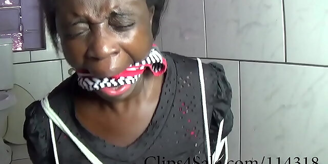 black,black slave,bondage,ebony,exotic,humiliation,jeans,latina,master,panties,slave,slut,submissive