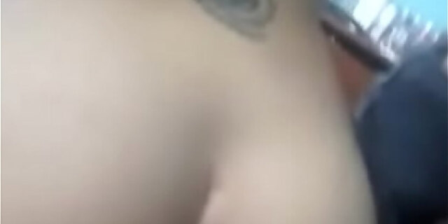 big ass,latina,riding