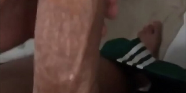 bathroom,masturbation