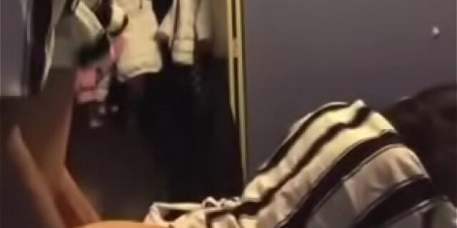 doggystyle,ebony,slut,teen,tight,tiny