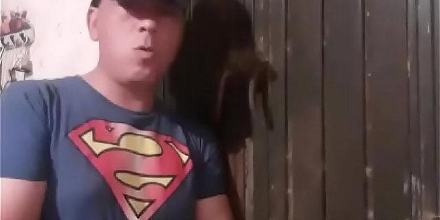 bikini,latin,mexican