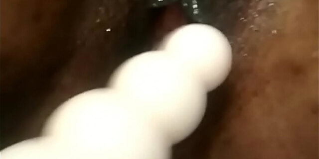amateur,black,ebony,ebony amateur,exotic,girlfriend,masturbation,pussy
