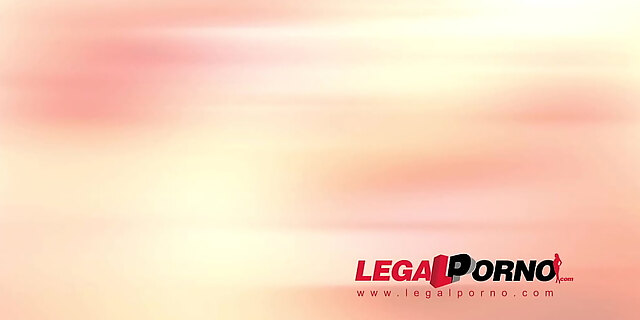 anal,big tits,blonde,bra,curvy,czech,gape,pussy,slut