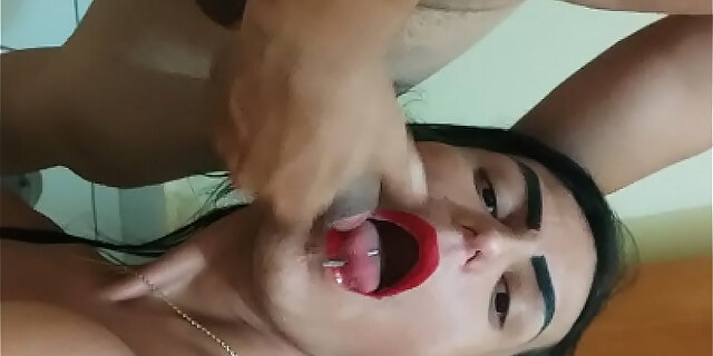 blowjob,molten,oral