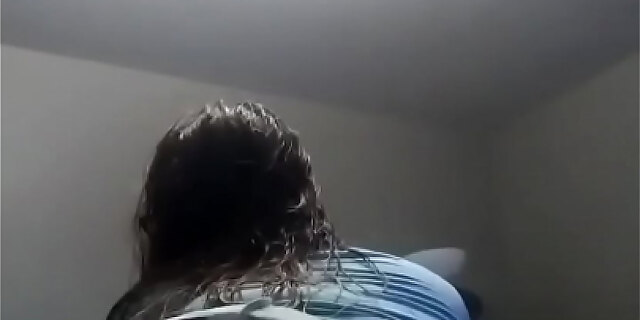 ass,bbw,big ass,blonde,dancing,twerk