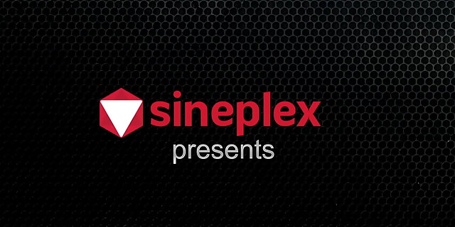 anal,ass,black,double penetration,dp,gape,molten,russian,slut,teen,ukrainian