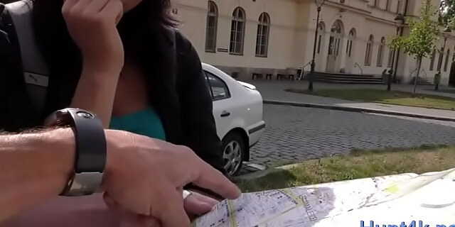 blowjob,brunette,cuckold,hardcore,maid,teen,undressing