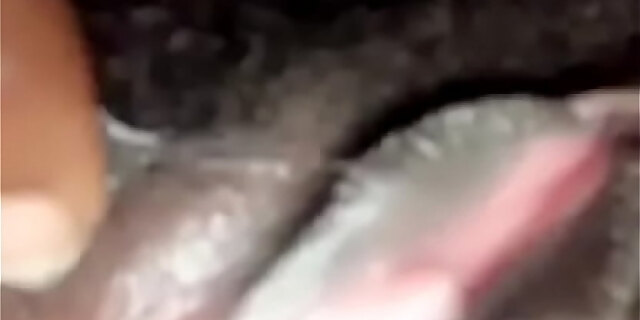 black,doggystyle,ebony,exotic,party,petite,tight,virgin,wet pussy