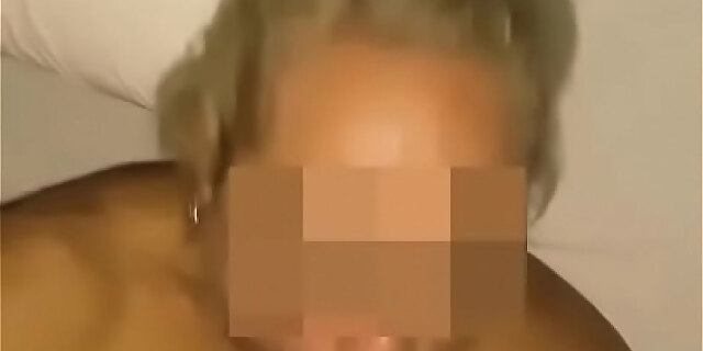 black,blonde,blowjob,couple,latina,milf,wife