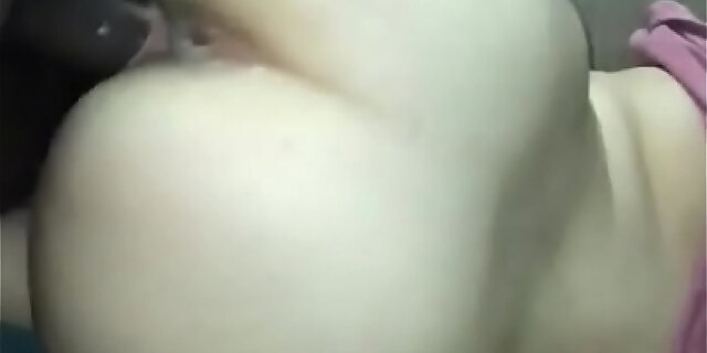 ass,bbc,big ass,black,doggystyle,femdom,latina,milf,pussy,slut