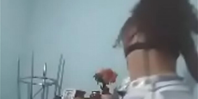 ass,big ass,brunette,webcam