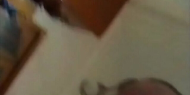 amateur,big cock,blowjob,brunette,european,girlfriend,handjob,hardcore,homemade,kissing,natural tits,piercing,pussy,small tits,teen