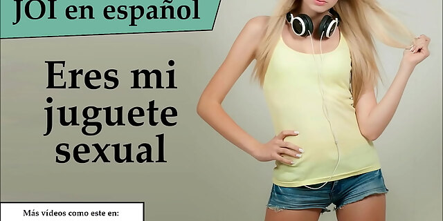 anal,joi,maid,pegging