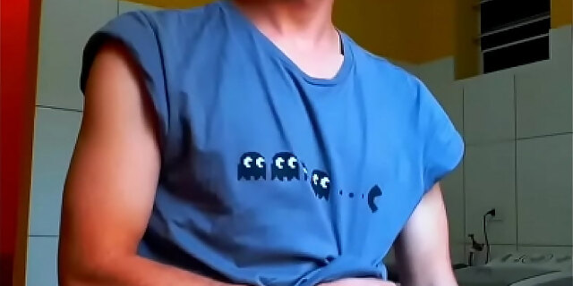 big cock,masturbation,solo