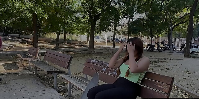 big cock,boobs,latina,pornstar,teen