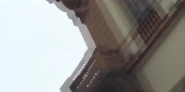 amateur,babes,brunette,masturbation,petite,russian,shower,skinny,solo,striptease,tease,teen,tight,tiny,wet pussy