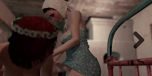 3d,anal,ass,girlfriend,milf