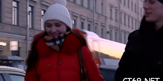 blowjob,hardcore,teen