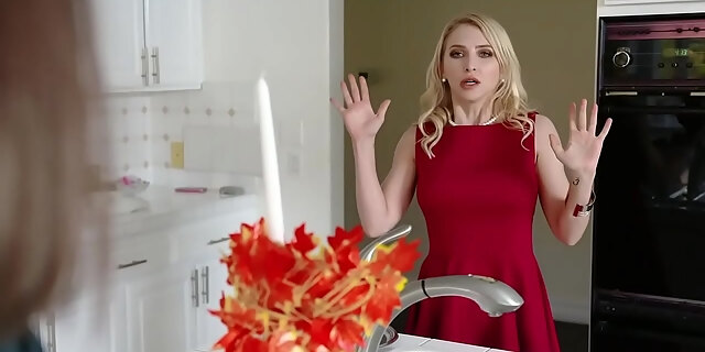 big cock,big tits,blonde,blowjob,brunette,cowgirl,familystrokes,group,milf,molten,natural tits,teen