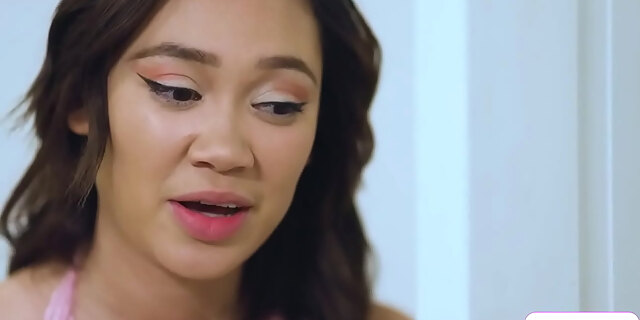 asian,big tits,brunette,busty asian,ebony,interracial,lesbian,natural tits,oral,pussy,shaved,shaved pussy